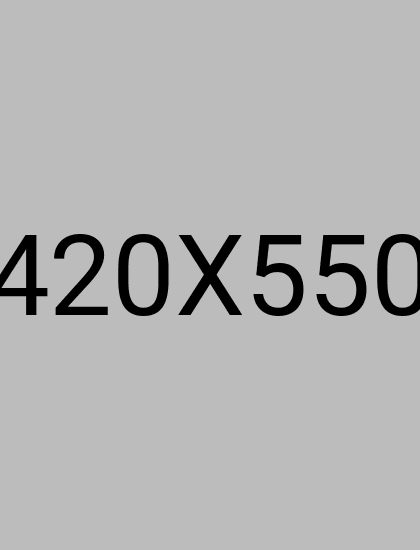 Why White Room Exists