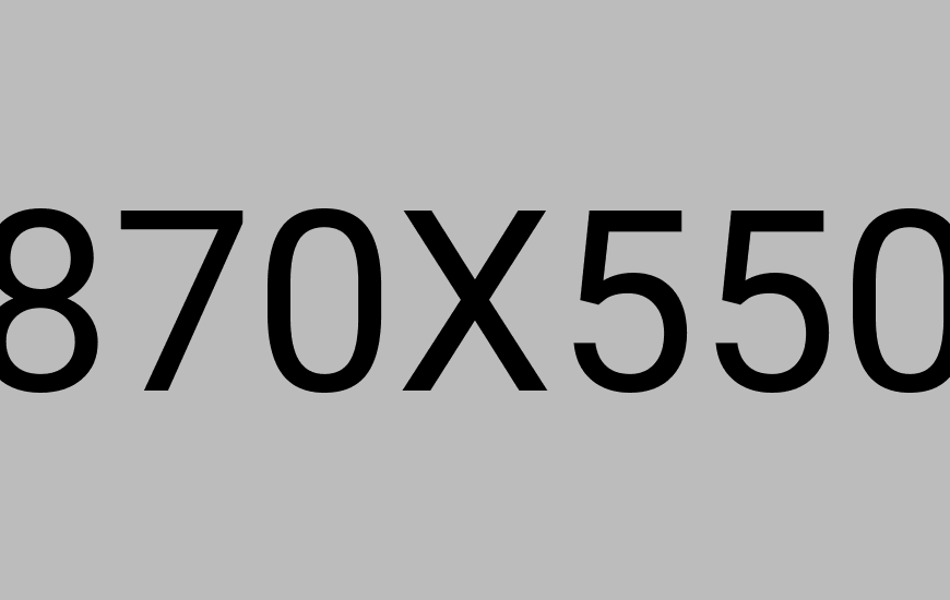 Future Vision (2026–2030)
