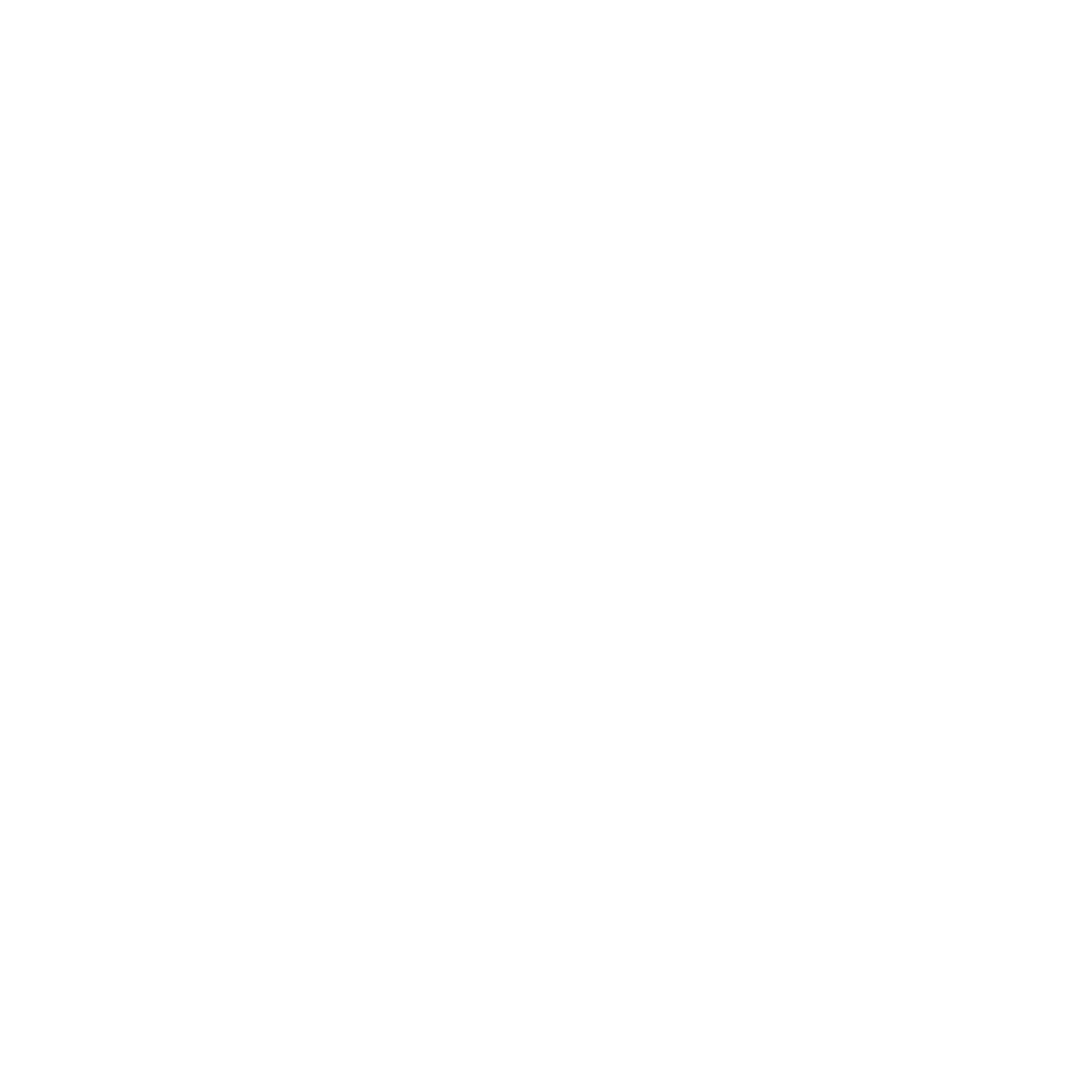 Total projects of EDC