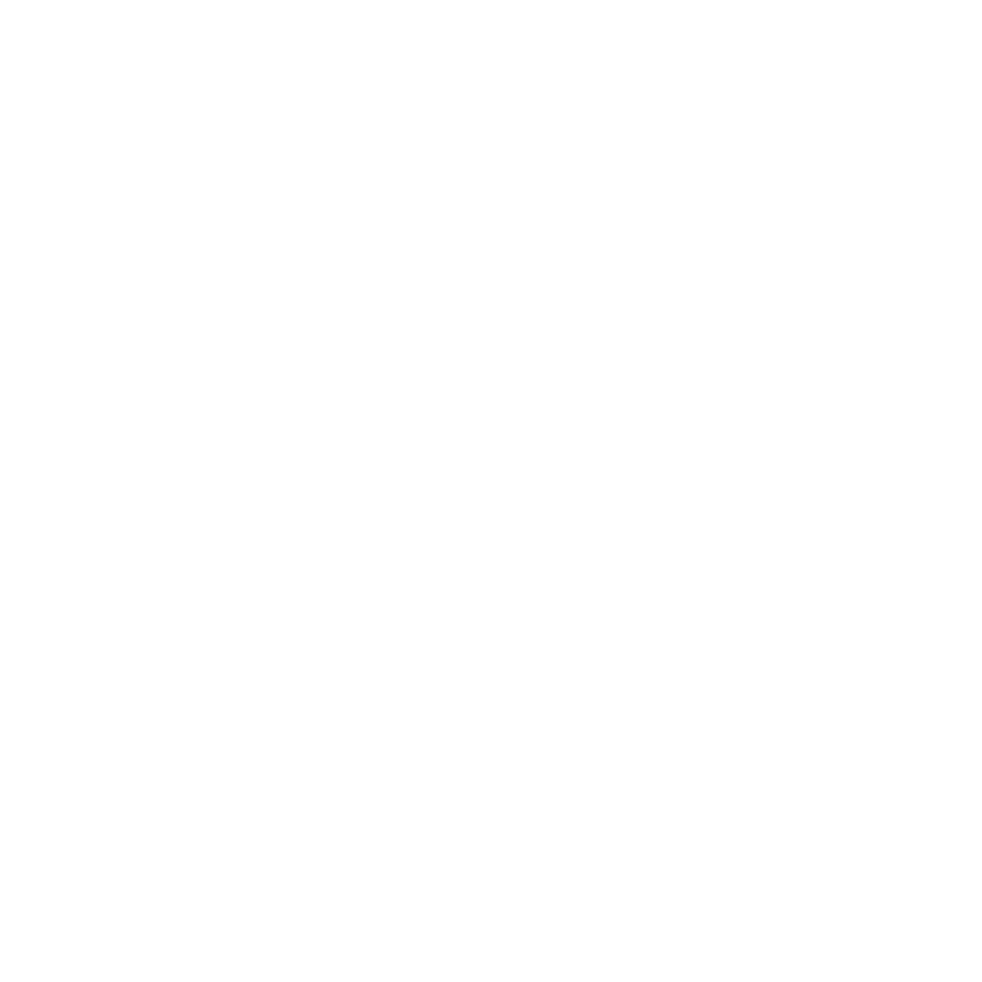 Total projects of MDC