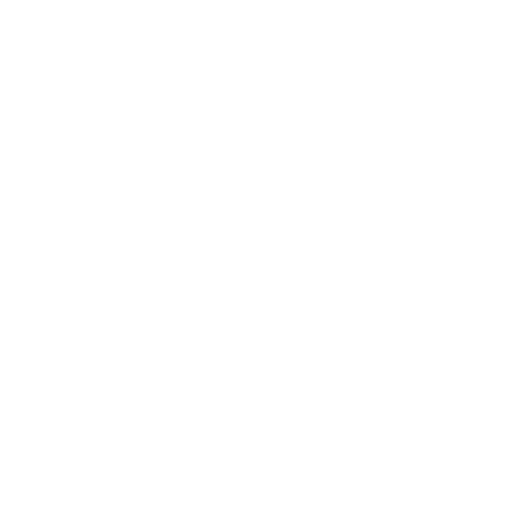 Total projects of OWN