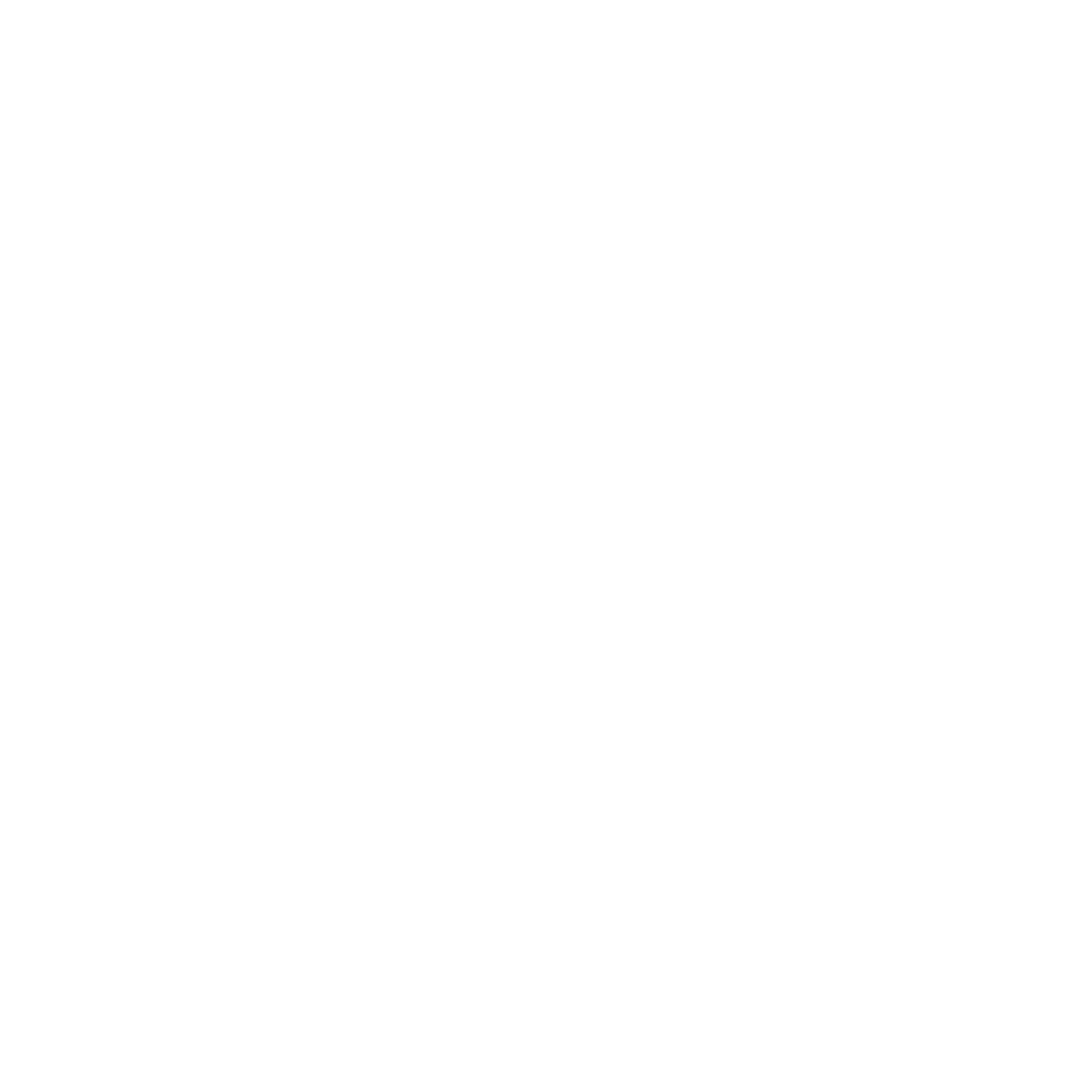 Total projects of DIFFERENT