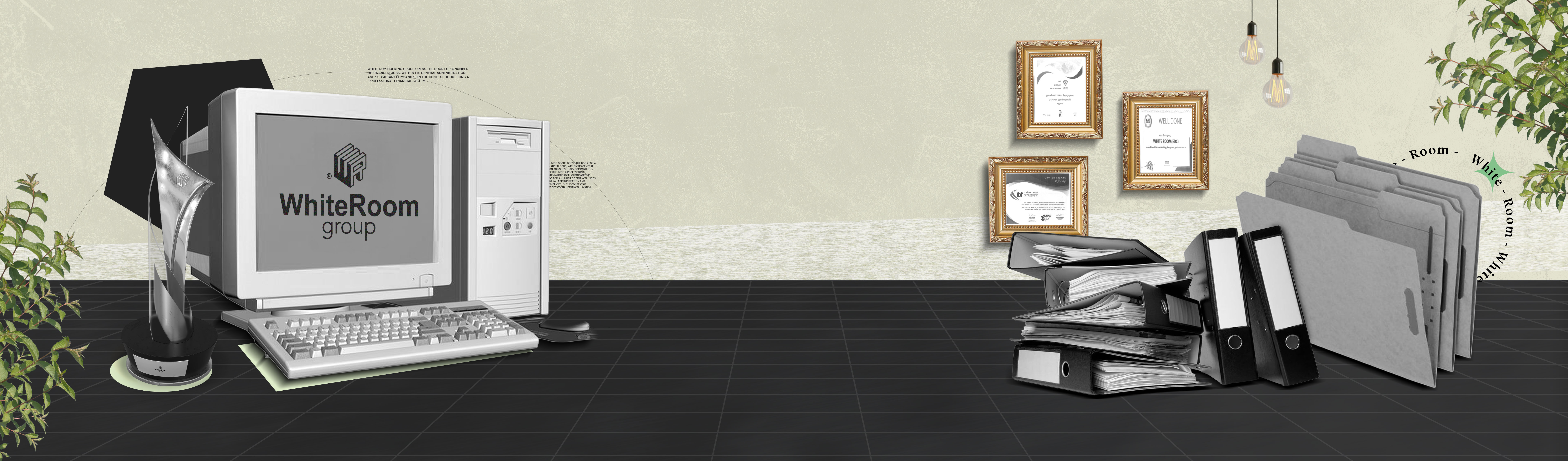 Sewerage Network Implementation Project – Al-Farah Village / EDC Company