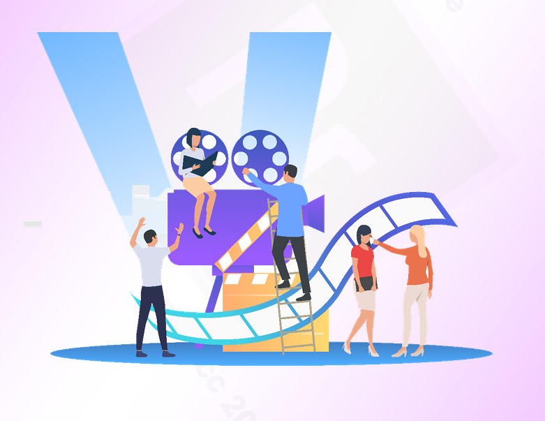 Implementation of Video Editing Training Program / MDC Company