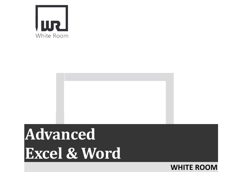 Implementation of Computer Applications Training Programs / MDC Company