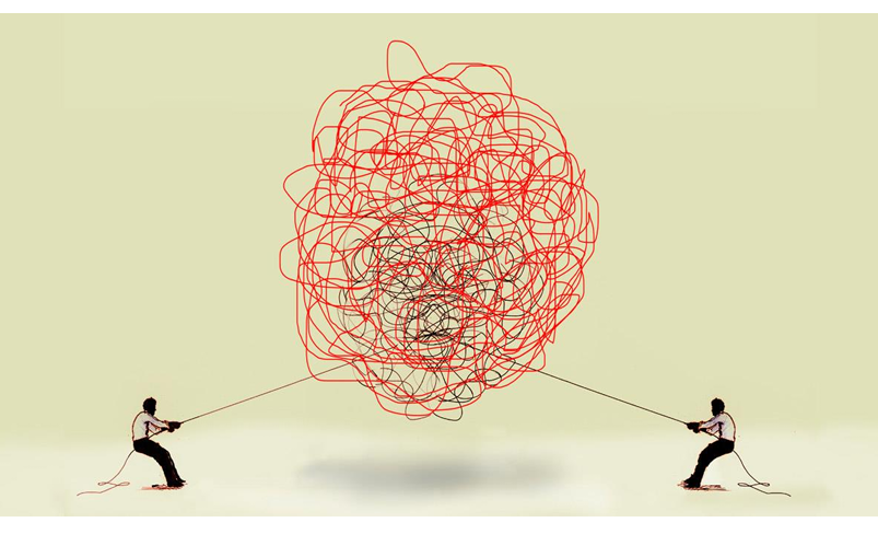 Implementation of Integrated Training Package / MDC Company