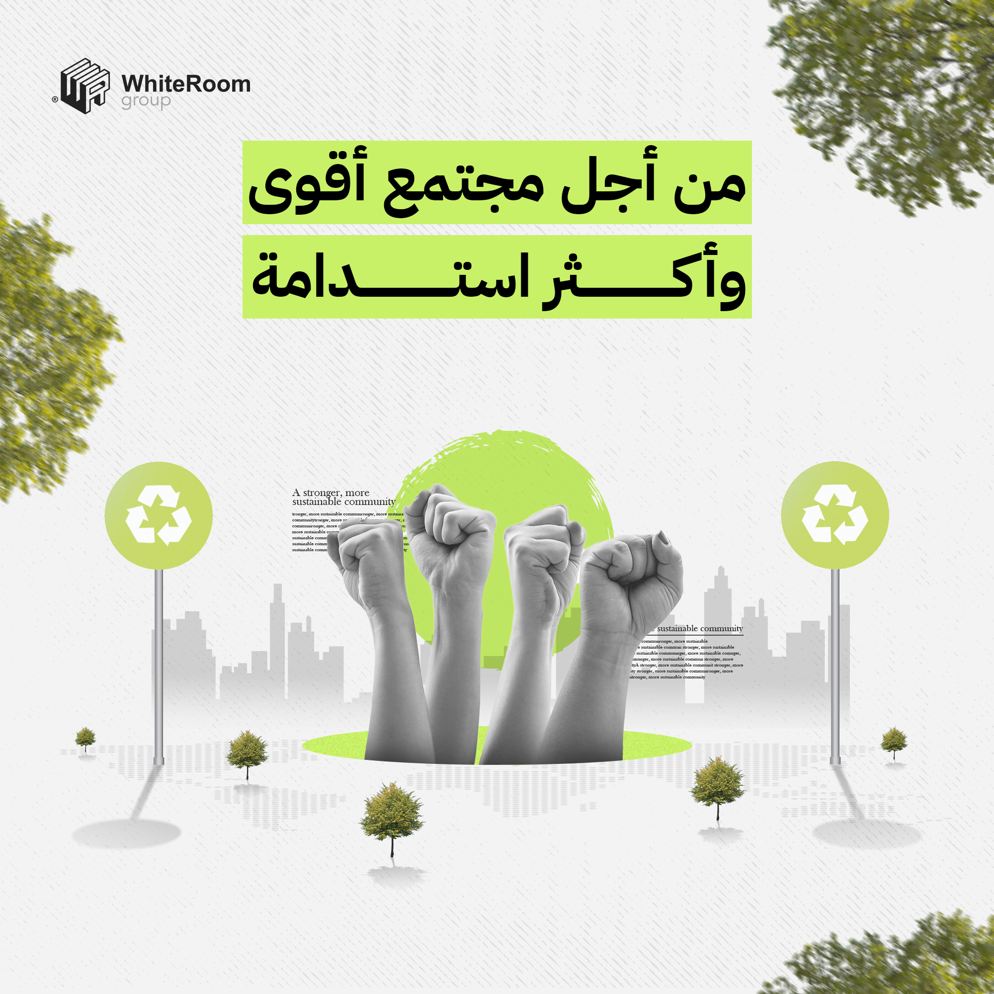 Different Company / Website Development, Management, and Digital Content Production