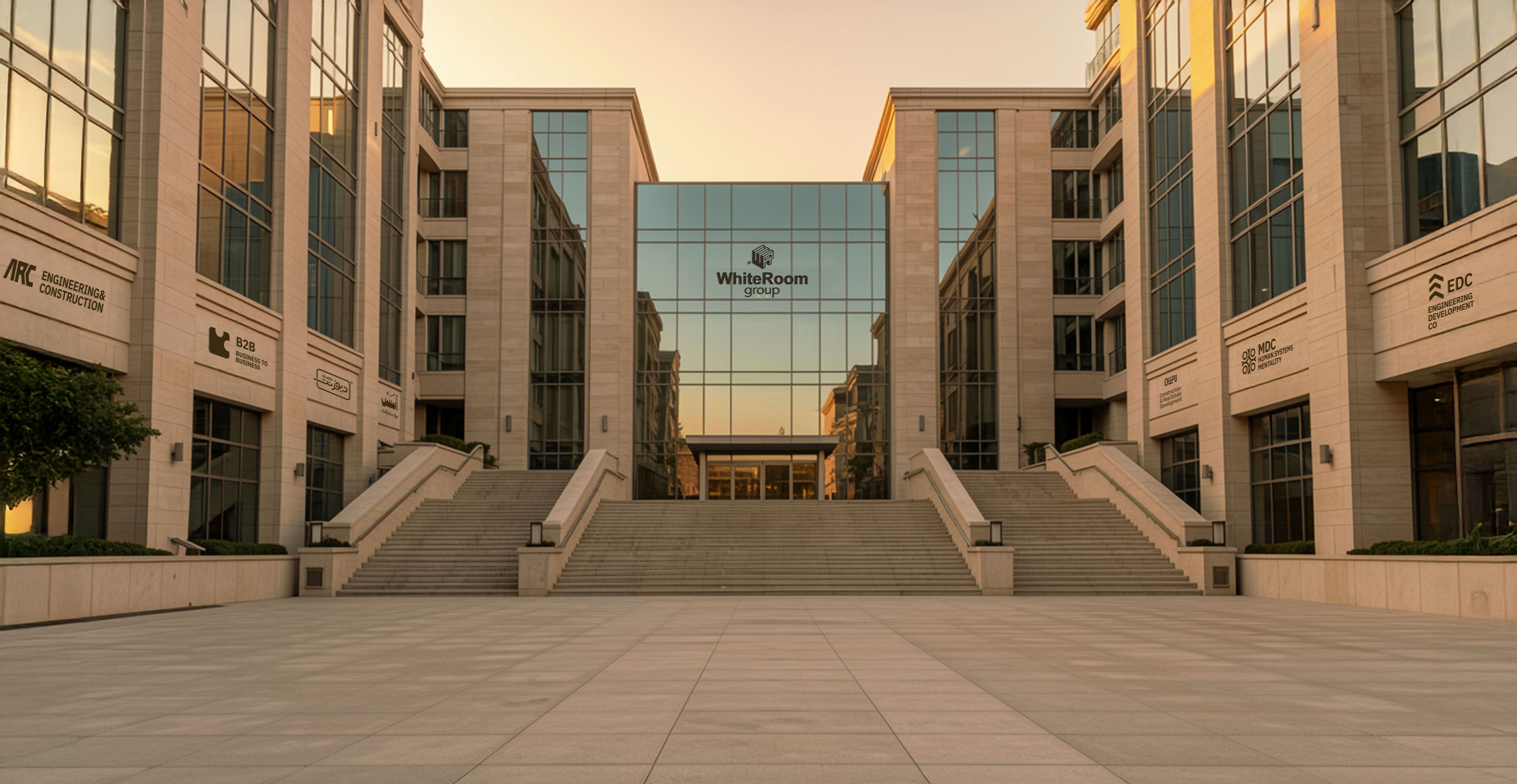 Subsidiary Companies