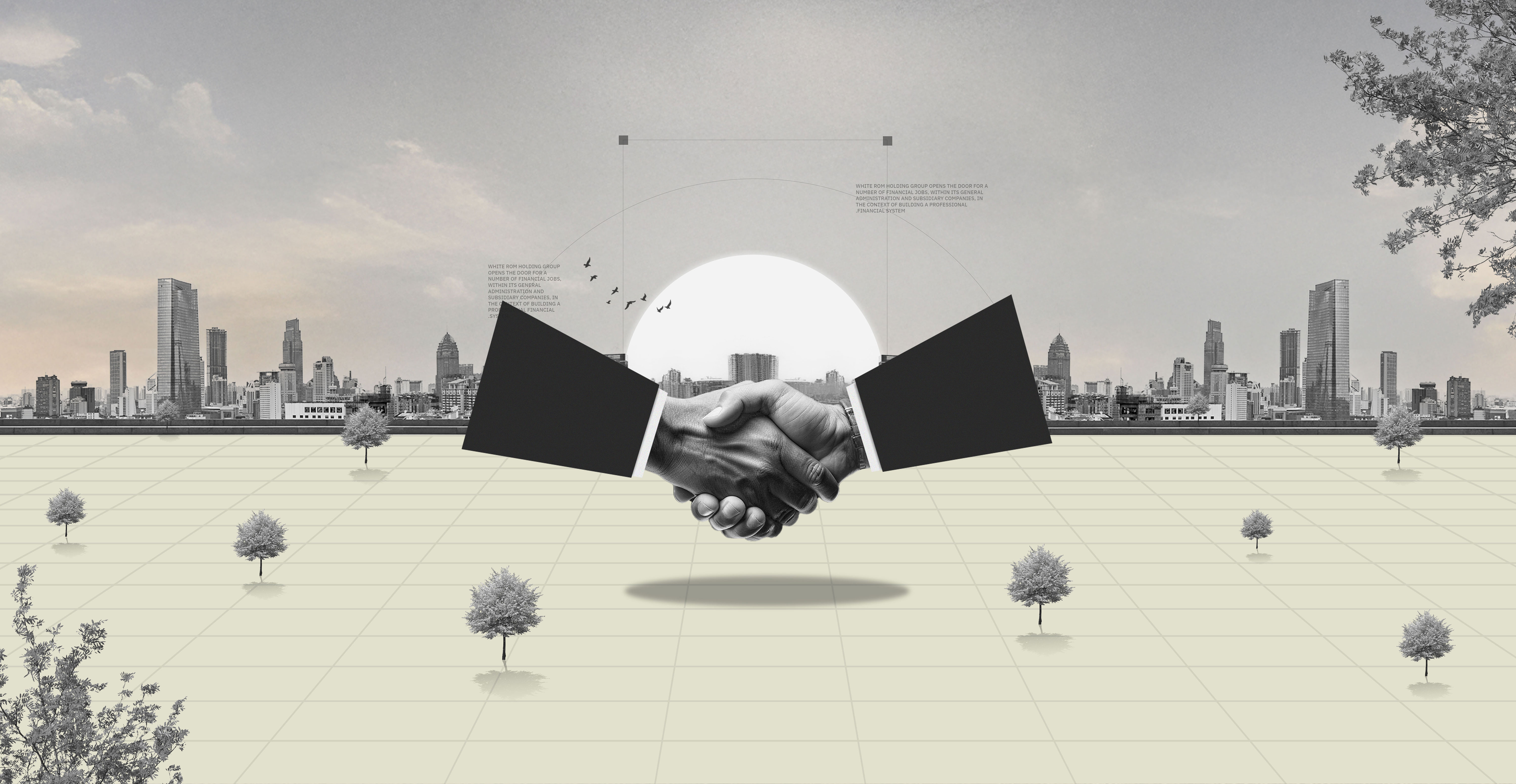 SPV or Project-Specific Companies